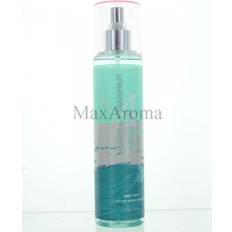 Magnolia & Grapefruit Women s Body Mist