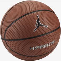 Jordan Basketball Jordan Hyperelite 8P Bold JKI00858