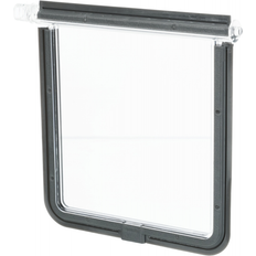 Trixie Replacement flap for # 4420/4421/4422/4423, 14.5