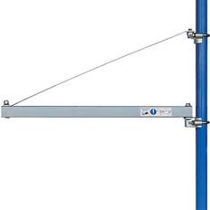 Elvinsch Metalcraft Arm till Elvinsch-600kg