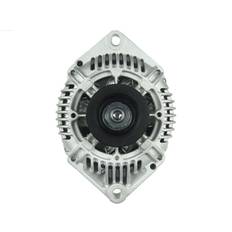 AS-PL Generator AS-PL APA3041