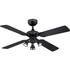 Princess Euro with Light Kit 105cm