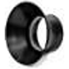 Ersa 0CA10-5002 Udsugningsdyse