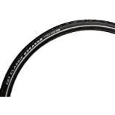 CST Classic Breaker 26´´ Tyre Black