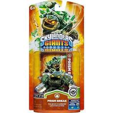 Skylanders giants Activision Skylanders Giants : Character Pack - Prism Break