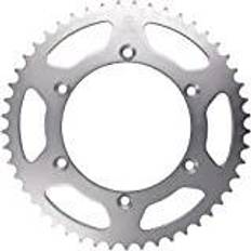 Economico Attacchi JT-Sprockets JTR301-40 kedjehjul