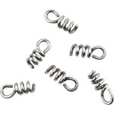 Spro Freestyle Lure Loops 3mm