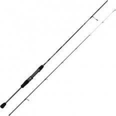 Okuma light range Okuma Light Range Fishing UFR 8'1'' 245cm 8-22g 2sec