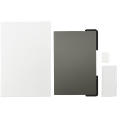 Surface laptop studio Kensington Kensington MagPro Elite Notebook Privacy Filter