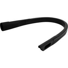 Fugemundstykke, flexibelt, 32-35 19151 Modsvarer: