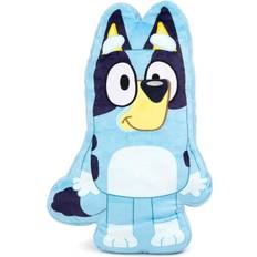 Fabrics Disney Kids Bluey Pillow Buddy