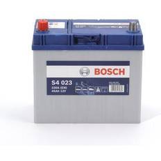 12v 45ah Bosch 12V 45Ah Battery