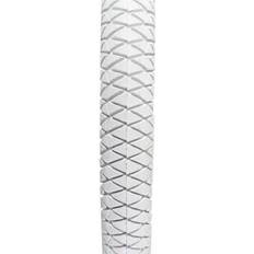 DURO Qu-ax Cykeldäck, svart, 20