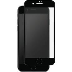 Wozinsky Skärmskydd Wozinsky Skärmskydd iPhone 8/7/SE2020 Glas Fullt svart SS-i022