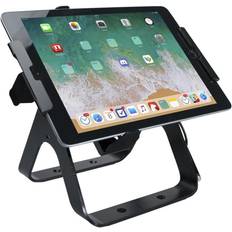 Universal Tablet Kiosk Station