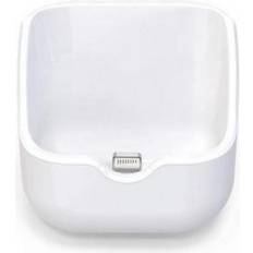 Qi trådløs adapter Hyper Juice Qi Wireless Adapter for AirPods 8HYHJAPR100