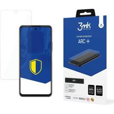 Huawei p smart 2021 3mk ARC HUAWEI P SMART 2021