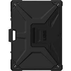 Surface pro 9 fodral Armor Gear Backcover Fodral Microsoft Surface Pro