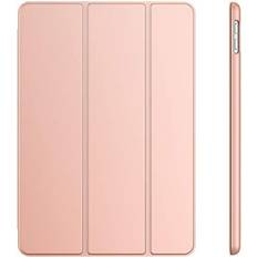 JeTech JETech Case for iPad 10.2-Inch 2021/2020/2019