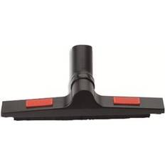 Golvmunstycke plast 370-mm