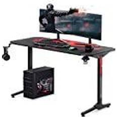 Mate x Diablo X-Mate 1400 Gaming Desk