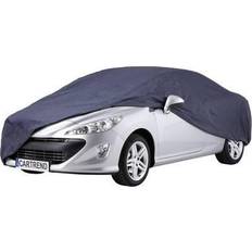 Fahrzeugabdeckungen Cartrend 70333 Large Protective Cover L H 483