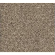 Tekonurmikot Forbo Terassimatto Orient Occident 200 cm Beige