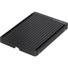 Icy Dock EZConvert MB705M2P-B