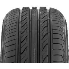 Landsail Dæk Landsail LS-388 165/65 R13 77T