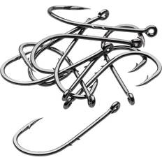 Kinetic Baitholder Kroge 10 Stk