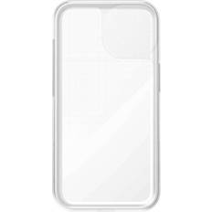 Quad Lock Poncho cover Til iPhone 14 Pro Max