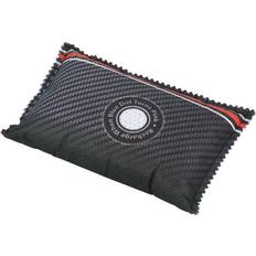 reusable car dehumidifier in carbon look 300gr PG 1711903