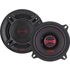 2-Way Boat & Car Speakers DS18 GEN-X5.25