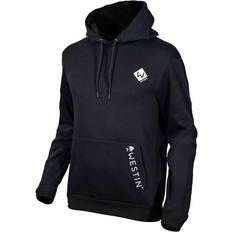 Westin Fiskejakker Westin Pro Hoodie-S Nyheder