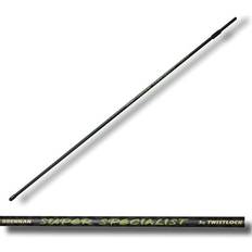 Drennan Super Specialist Compact Twistlock Net Handle