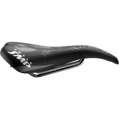 Selle gel Selle SMP Hybrid Gel 2021