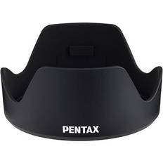 Pentax PH-RBA 72mm Modlysblænde