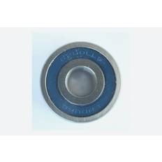 Skateboards Enduro Bearings 6200 LLB ABEC3 10 x 30 x 9