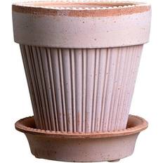 Bergs Potter Simona Krukke