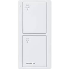 Remote Controls Lutron PJ2-2B-GLA-L01