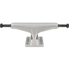 Tensor Mag Light Silver 5.5