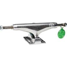 Thunder Lights Skateboard Trucks polished lights ii (151) 8.75 axle polished lights ii 151 8.75 axle