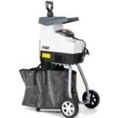 Makuleringsmaskine NAC NAC MAKULERINGSMASKINE 2800W SHE280S-BA