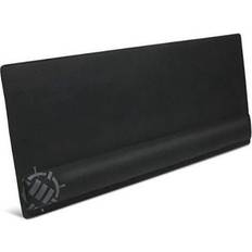 ENHANCE Extended Gaming Mouse Pad with Wrist Rest