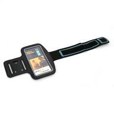 Platinet Custodia Per Dispositivo Mobile POSB 5 in