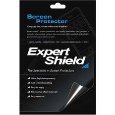 Expert Shield Anti-Glare Screen Protector for Blackmagic URSA Mini Pro