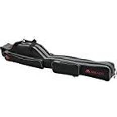 Mikado Black 2-os 120 cm vapalaukku