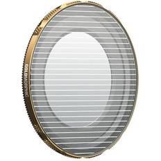 Polarpro LiteChaser Pro GoldMorphic Filter (iPhone 13 Pro 13 Pro Max)