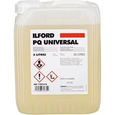 Accessoires pour appareil photo analogique Ilford Universal PQ Paper Developer 5