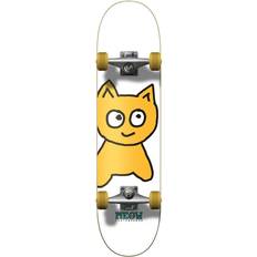 Meow Big Cat Skateboard